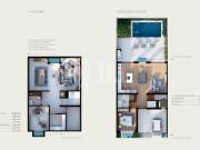 Moradia T4, Almancil, Loulé | BPI Expresso Imobiliário