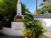 Moradia T4, Almancil, Loulé | BPI Expresso Imobiliário