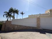 Moradia T4, Almancil, Loulé | BPI Expresso Imobiliário