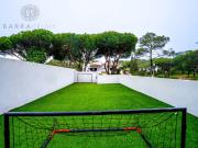 Moradia T4, Almancil, Loulé | BPI Expresso Imobiliário