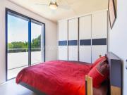 Moradia T4, Almancil, Loulé | BPI Expresso Imobiliário