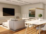 Moradia T4, Almancil, Loulé | BPI Expresso Imobiliário