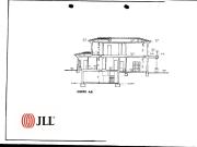 Moradia T4, Almancil, Loulé | BPI Expresso Imobiliário