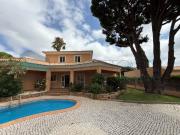 Moradia, Almancil, Loulé | BPI Expresso Imobiliário