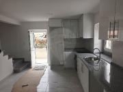 Moradia T4, Almargem Do Bispo, Pêro Pinheiro e...