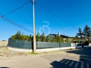 Moradia T5, Rio de Mouro, Sintra | BPI Expresso Imobiliário