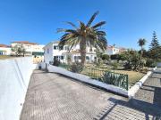 Moradia T4, Almargem Do Bispo, Pêro Pinheiro e...