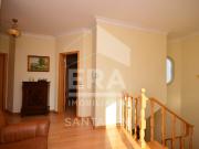 Moradia, Almeirim, Almeirim | BPI Expresso Imobiliário Moradia, Almeirim, Almeirim | BPI Expresso Imobiliário