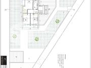 Moradia T4, Almeirim, Almeirim | BPI Expresso Imobiliário