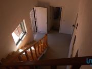 Moradia T5, Almoster, Alvaiázere | BPI Expresso Imobiliário