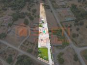 Moradia T4, Almoster, Santarém | BPI Expresso Imobiliário