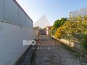 Moradia T4, Almoster, Santarém | BPI Expresso Imobiliário