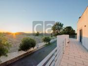 Moradia T4, Alpiarça, Alpiarça | BPI Expresso Imobiliário