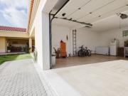 Moradia T4, Alqueidão, Figueira da Foz | BPI Expresso...