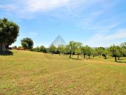 Moradia T4, Alte, Loulé | BPI Expresso Imobiliário