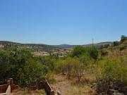 Moradia T4, Alte, Loulé | BPI Expresso Imobiliário