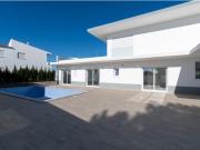 Moradia T4, Altura, Castro Marim | BPI Expresso Imobiliário