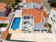 Moradia T4, Altura, Castro Marim | BPI Expresso Imobiliário