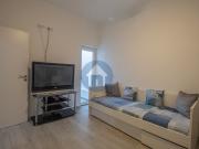 Moradia T4, Altura, Castro Marim | BPI Expresso Imobiliário Moradia T4, Altura, Castro Marim | BPI Expresso Imobiliário