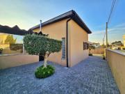 Moradia T4, Alvarelhos e Guidões, Trofa | BPI Expresso...