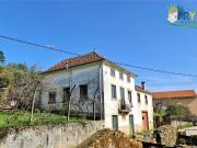Moradia T4, Alvares, Góis | BPI Expresso Imobiliário