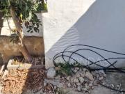 Moradia T4, Alverca Do Ribatejo e Sobralinho, Vila...