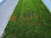 Moradia, Alverca Do Ribatejo e Sobralinho, Vila Franca...