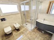 Moradia T4, Alverca Do Ribatejo e Sobralinho, Vila...