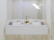 Moradia T4, Alverca Do Ribatejo e Sobralinho, Vila...