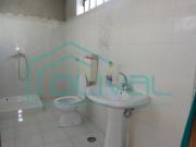 Moradia T4, Alverca Do Ribatejo e Sobralinho, Vila...