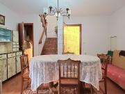 Moradia T4, Alvite e Passos, Cabeceiras de Basto | BPI...