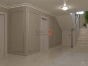 Moradia T4, Alvor, Portimão | BPI Expresso Imobiliário