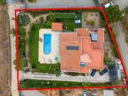 Moradia T4, Alvor, Portimão | BPI Expresso Imobiliário