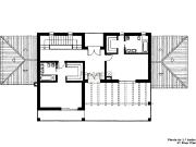 Moradia T4, Alvor, Portimão | BPI Expresso Imobiliário