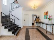 Moradia T4, Alvor, Portimão | BPI Expresso Imobiliário