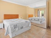 Moradia T4, Alvor, Portimão | BPI Expresso Imobiliário