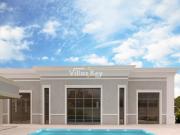 Moradia T4, Alvor, Portimão | BPI Expresso Imobiliário