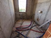 Moradia T4, Alvor, Portimão | BPI Expresso Imobiliário