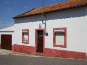 Moradia T4, Alvorninha, Caldas da Rainha | BPI Expresso...