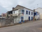 Moradia T4, Alvorninha, Caldas da Rainha | BPI Expresso...