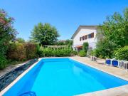 Moradia T4, Amarante São Gonçalo, Madalena, Cepelos e...