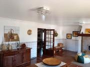 Moradia T4, Amiais de Baixo, Santarém | BPI Expresso...