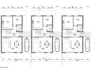 Moradia T4, Amor, Leiria | BPI Expresso Imobiliário