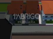 Moradia T4, Amor, Leiria | BPI Expresso Imobiliário Moradia T4, Amor, Leiria | BPI Expresso Imobiliário