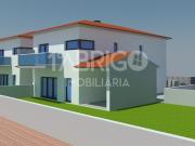 Moradia T4, Amor, Leiria | BPI Expresso Imobiliário Moradia T4, Amor, Leiria | BPI Expresso Imobiliário