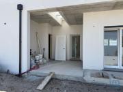 Moradia T4, Amor, Leiria | BPI Expresso Imobiliário