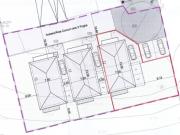 Moradia T4, Amor, Leiria | BPI Expresso Imobiliário