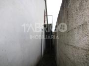 Moradia T4, Amor, Leiria | BPI Expresso Imobiliário