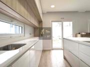 Moradia T4, Amora Seixal