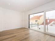 Moradia T4, Amora, Seixal | BPI Expresso Imobiliário